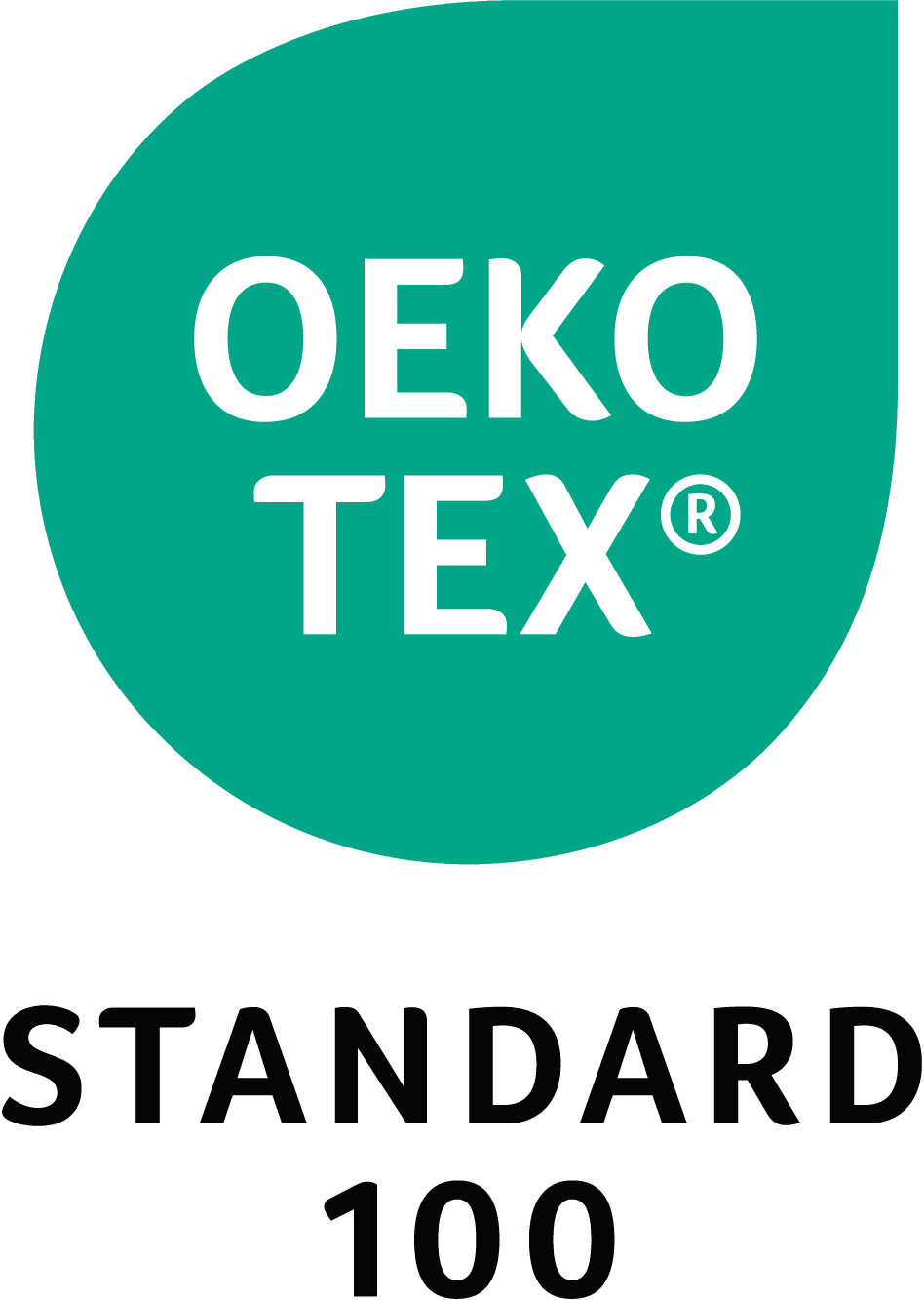 LdO - Certificato Oeko Tex