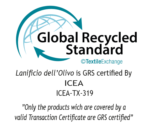LdO-certificazione-GRS-2025