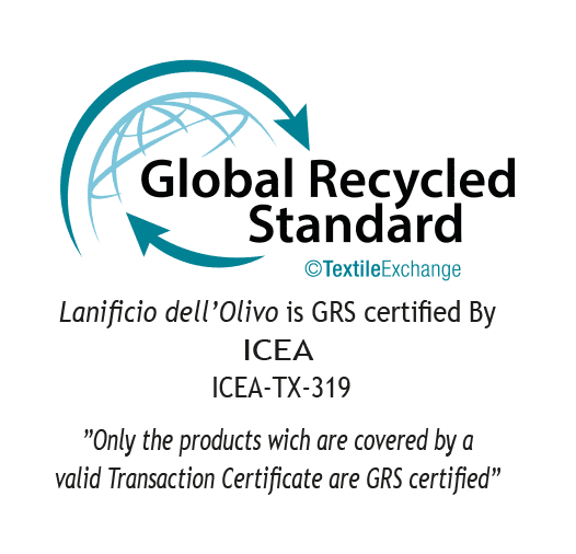 LdO-certificazione-GRS-2025