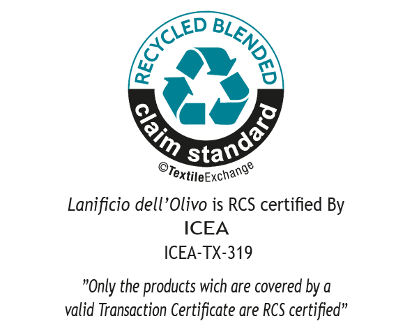 LdO-certificazione-RCS-2025