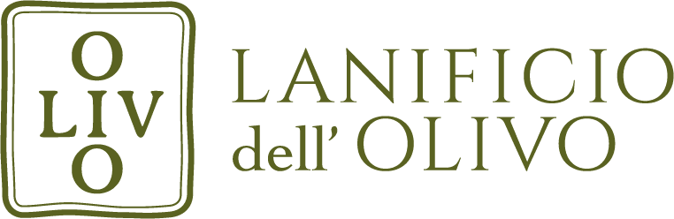 Knitwear and hand-knitting yarns production in Italy