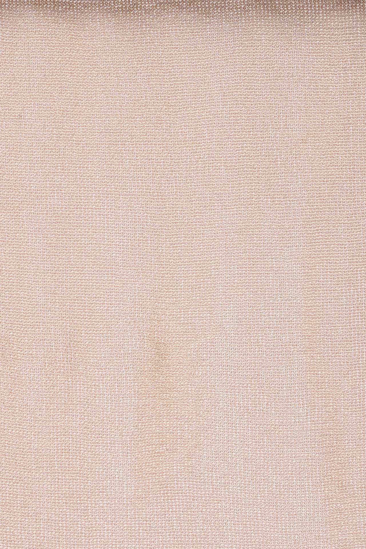 Aura SS27