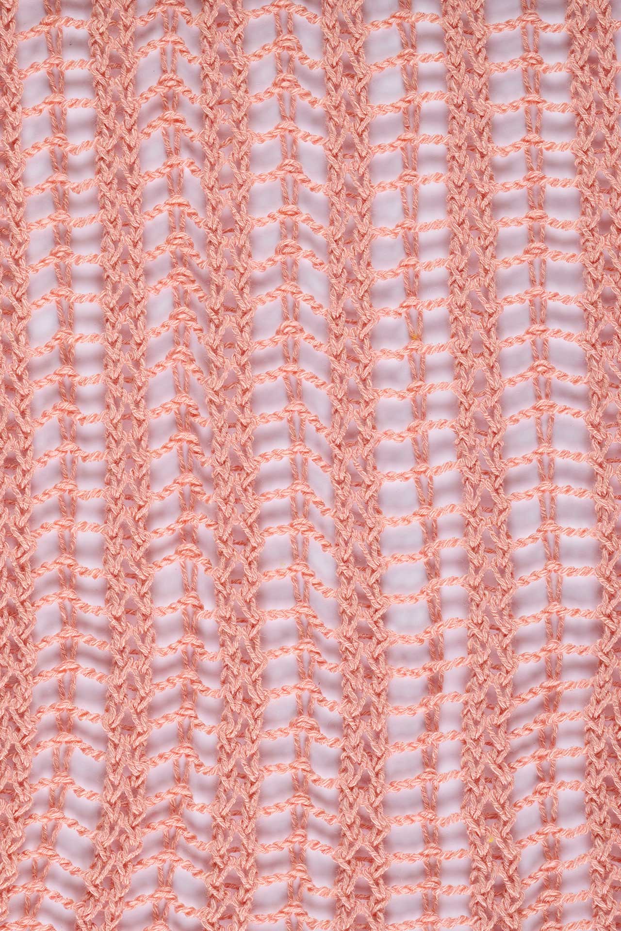 Bloom SS27