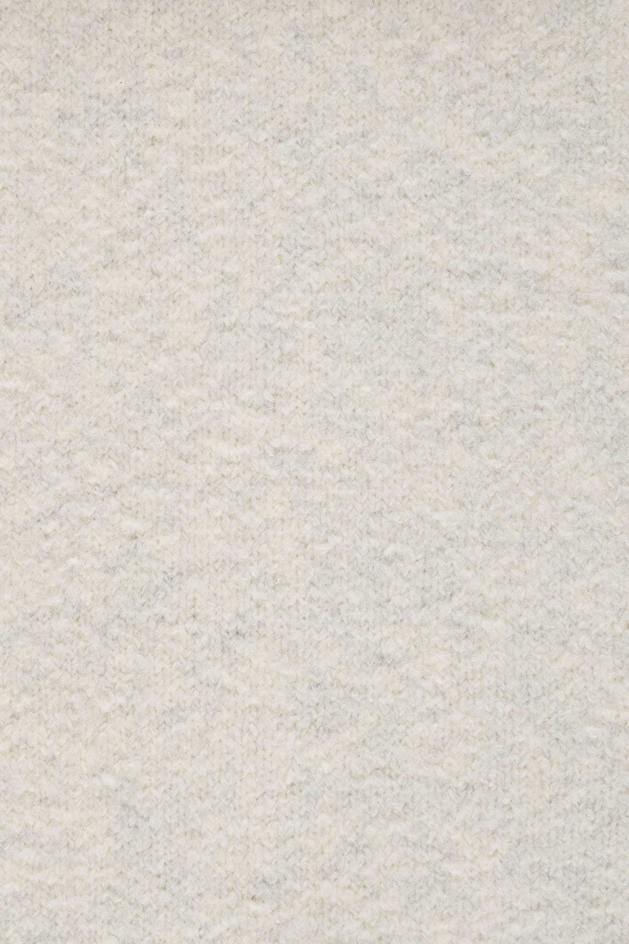 Botanic SS27