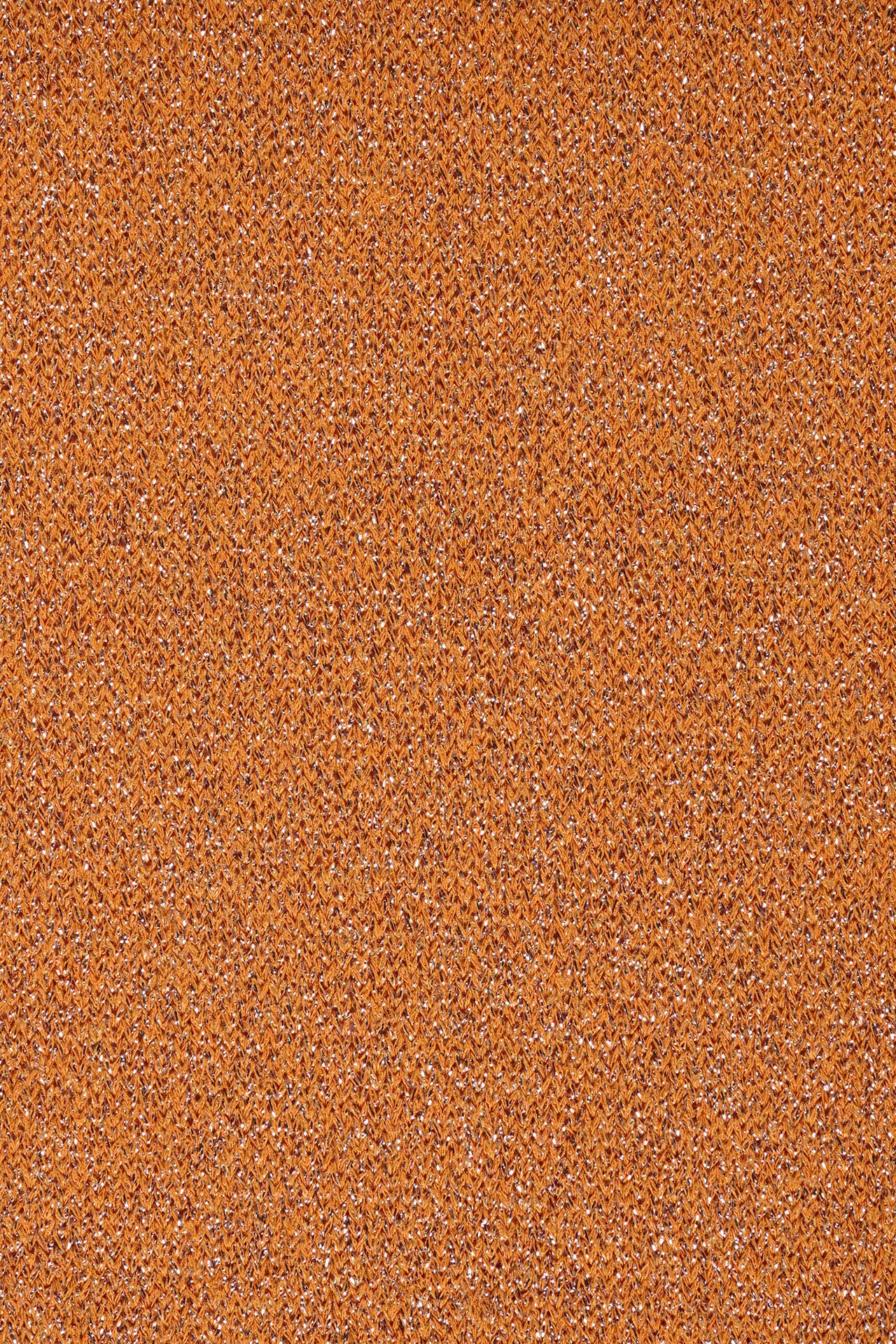 Brillino SS27