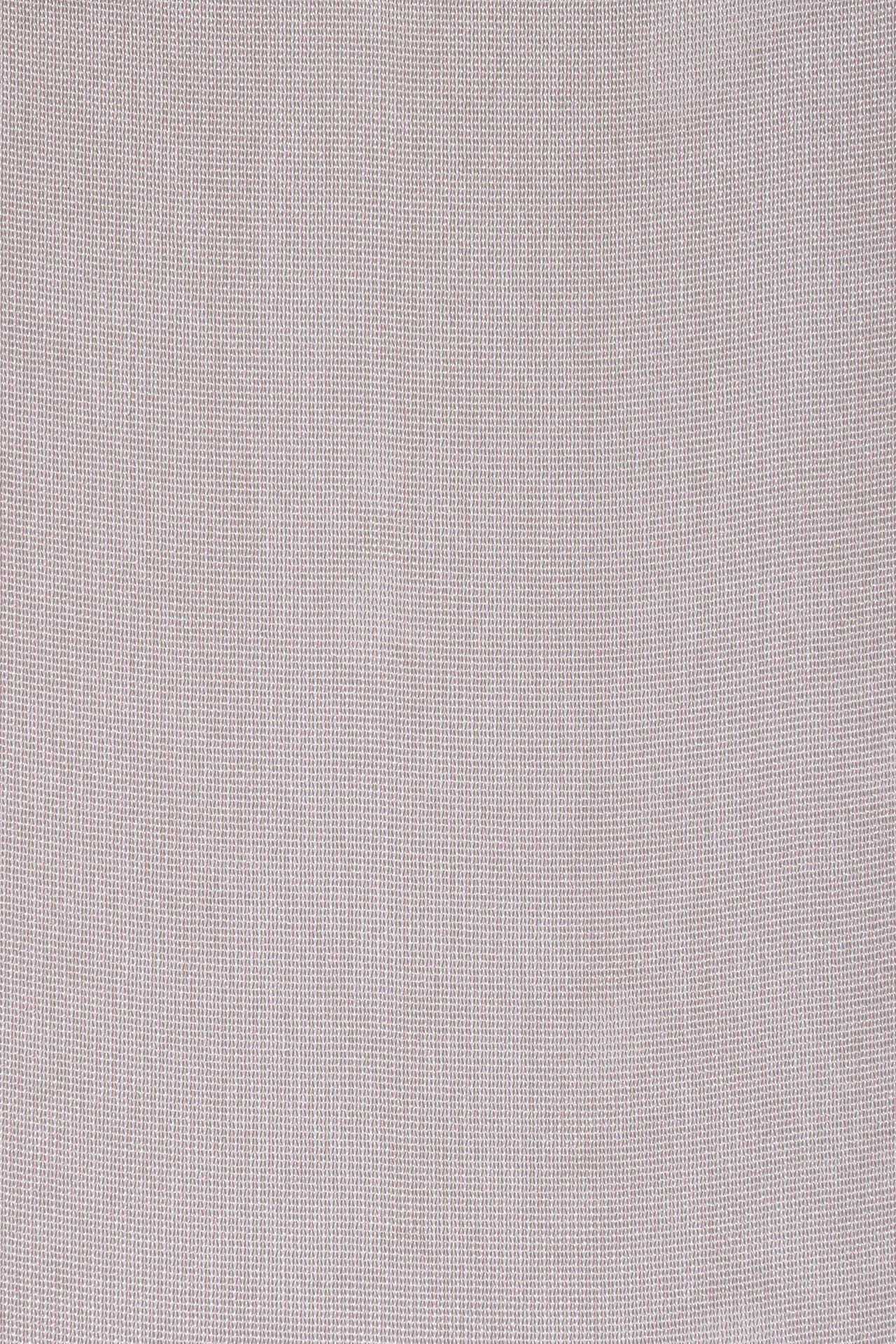 Flower SS27
