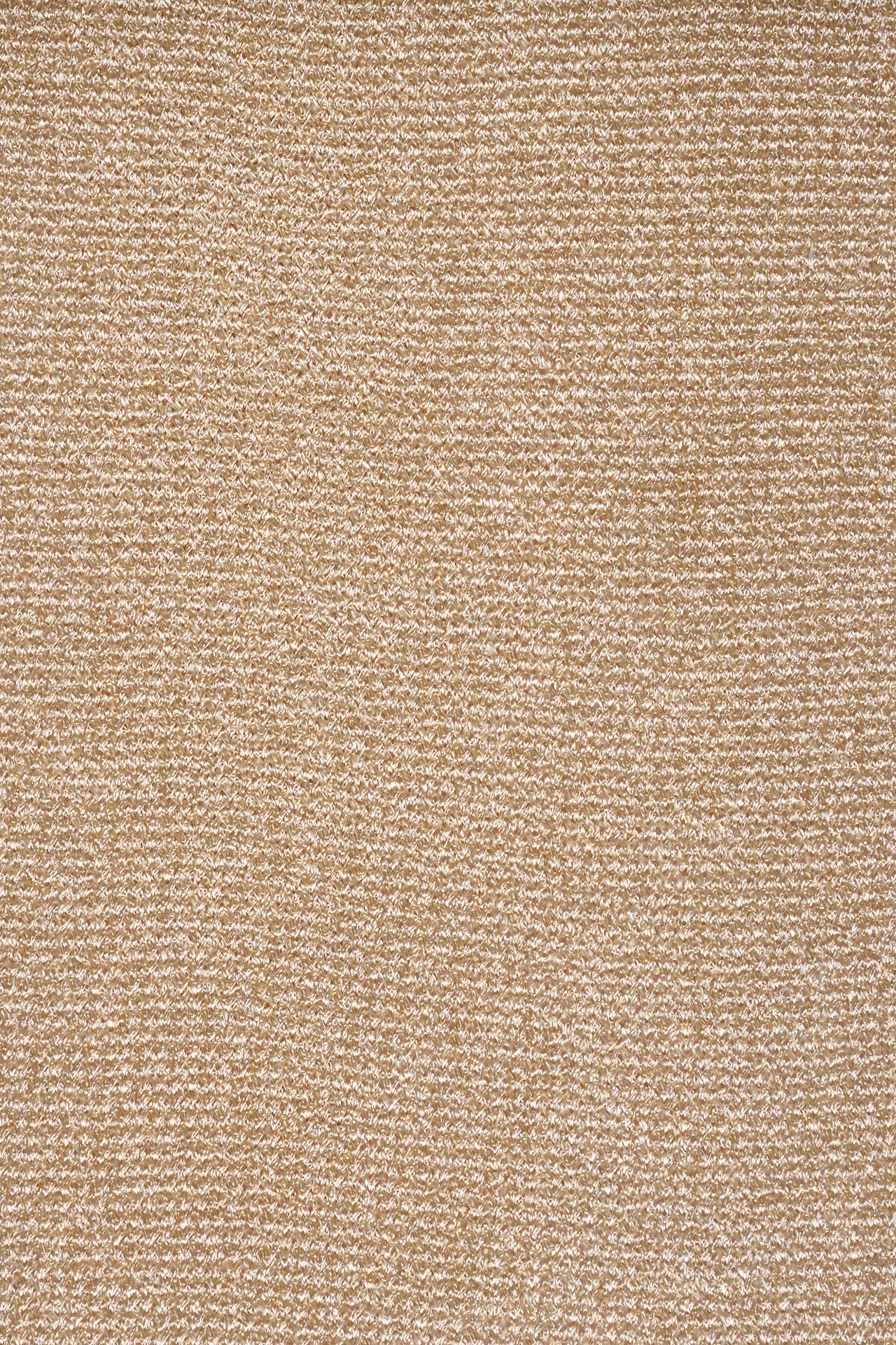 Grogu SS27