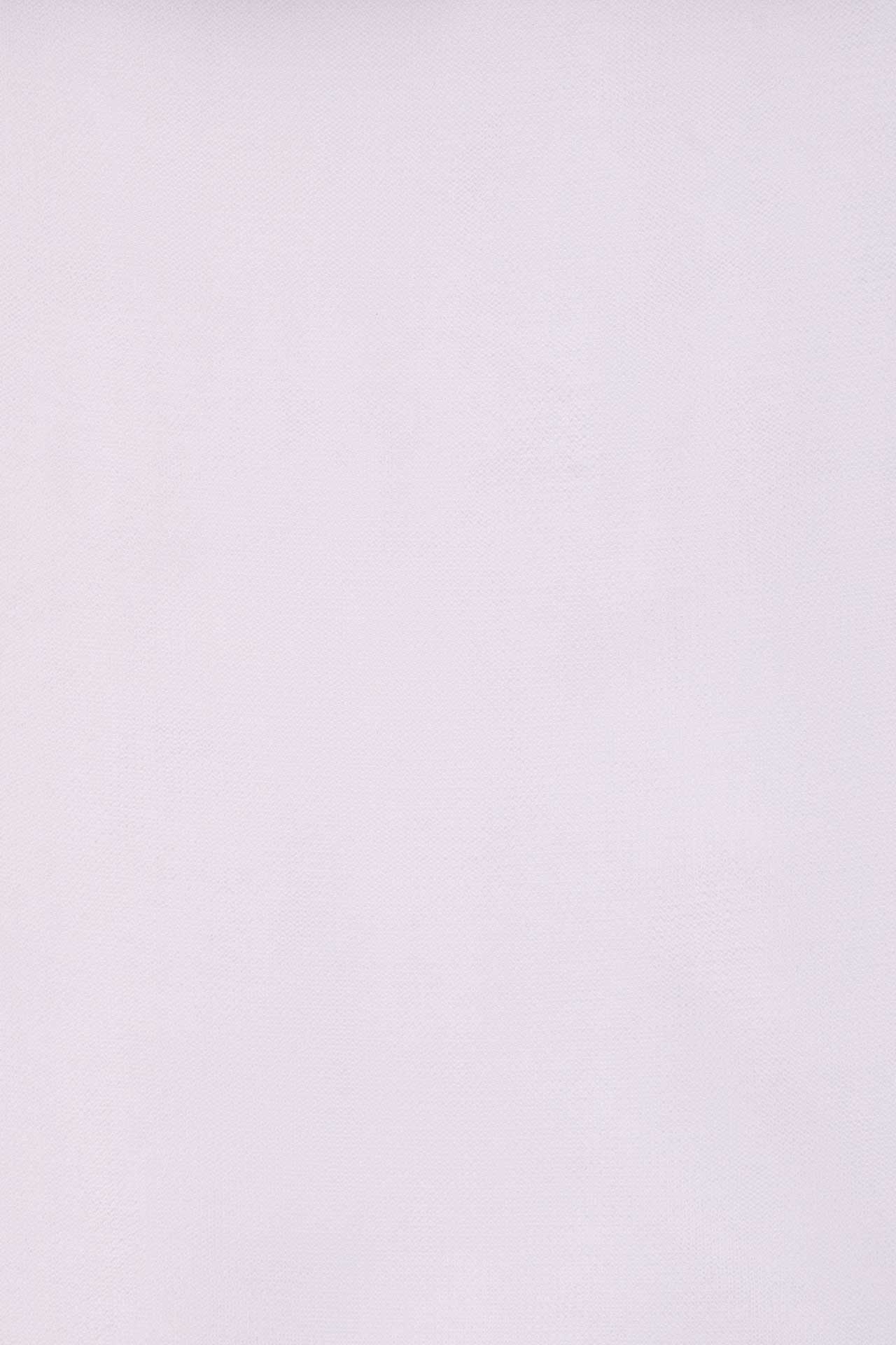 Kama SS27