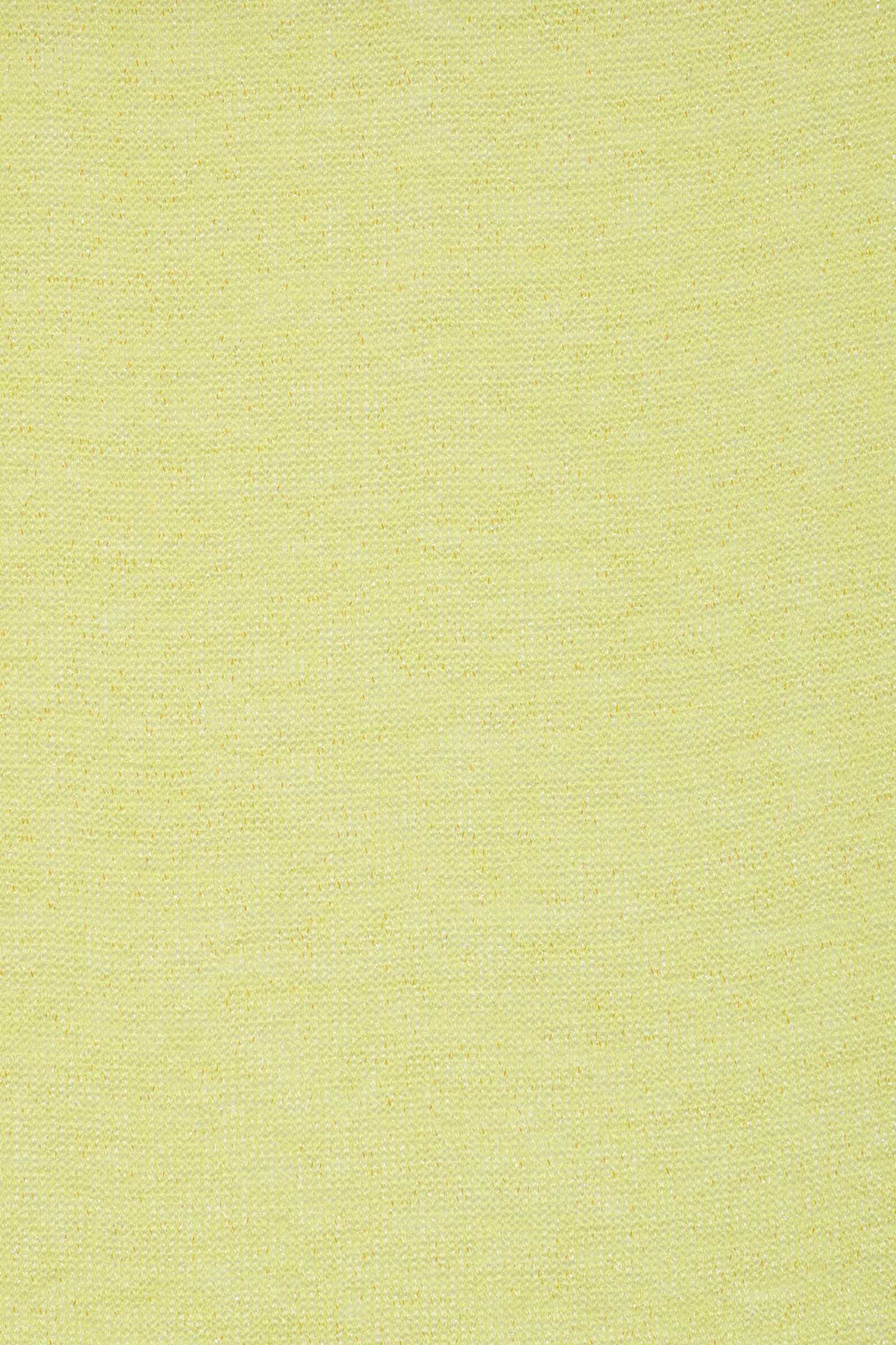 Lunar Dance SS27