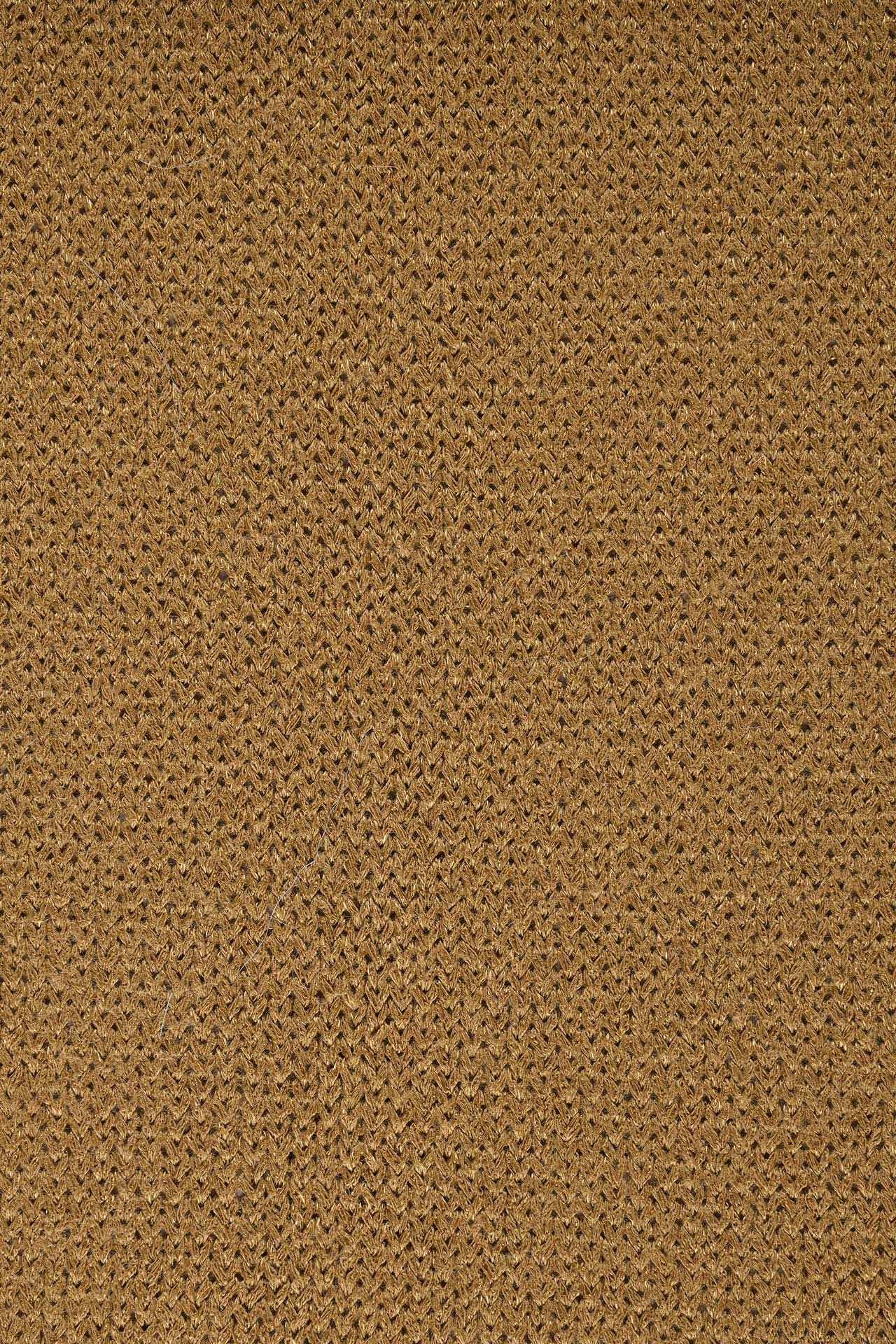 Matrix SS27
