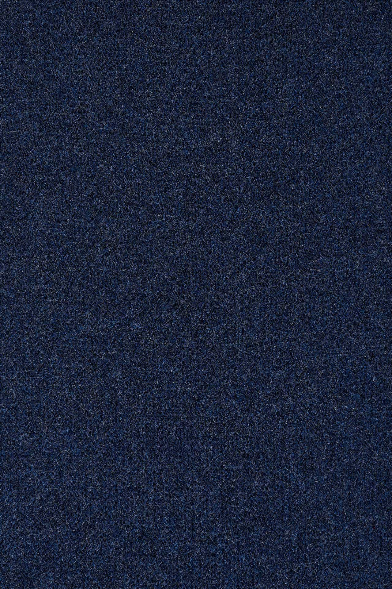 Matrixfine SS27