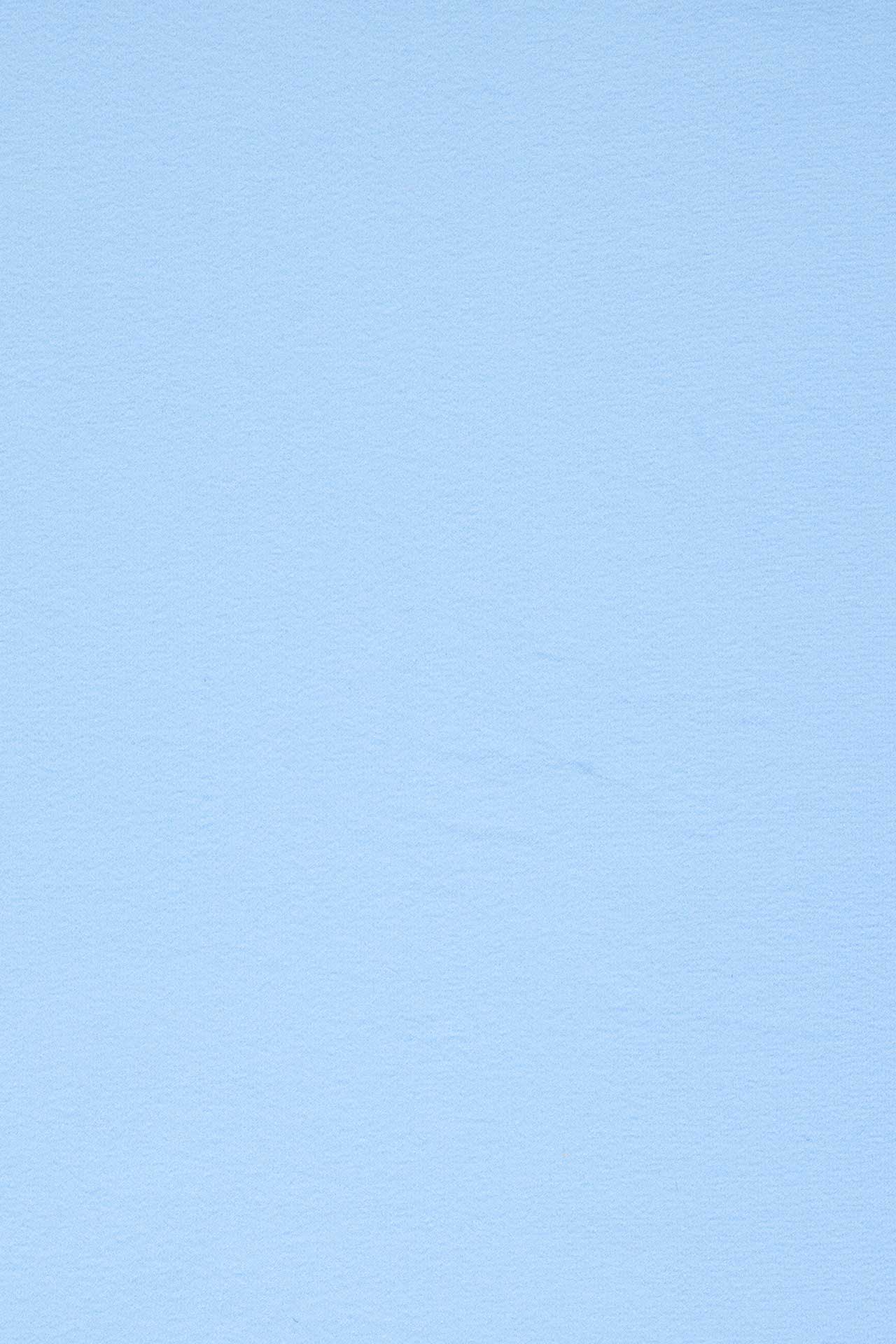 Molla SS27