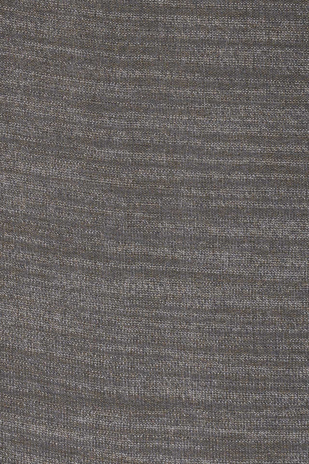 Oak SS27