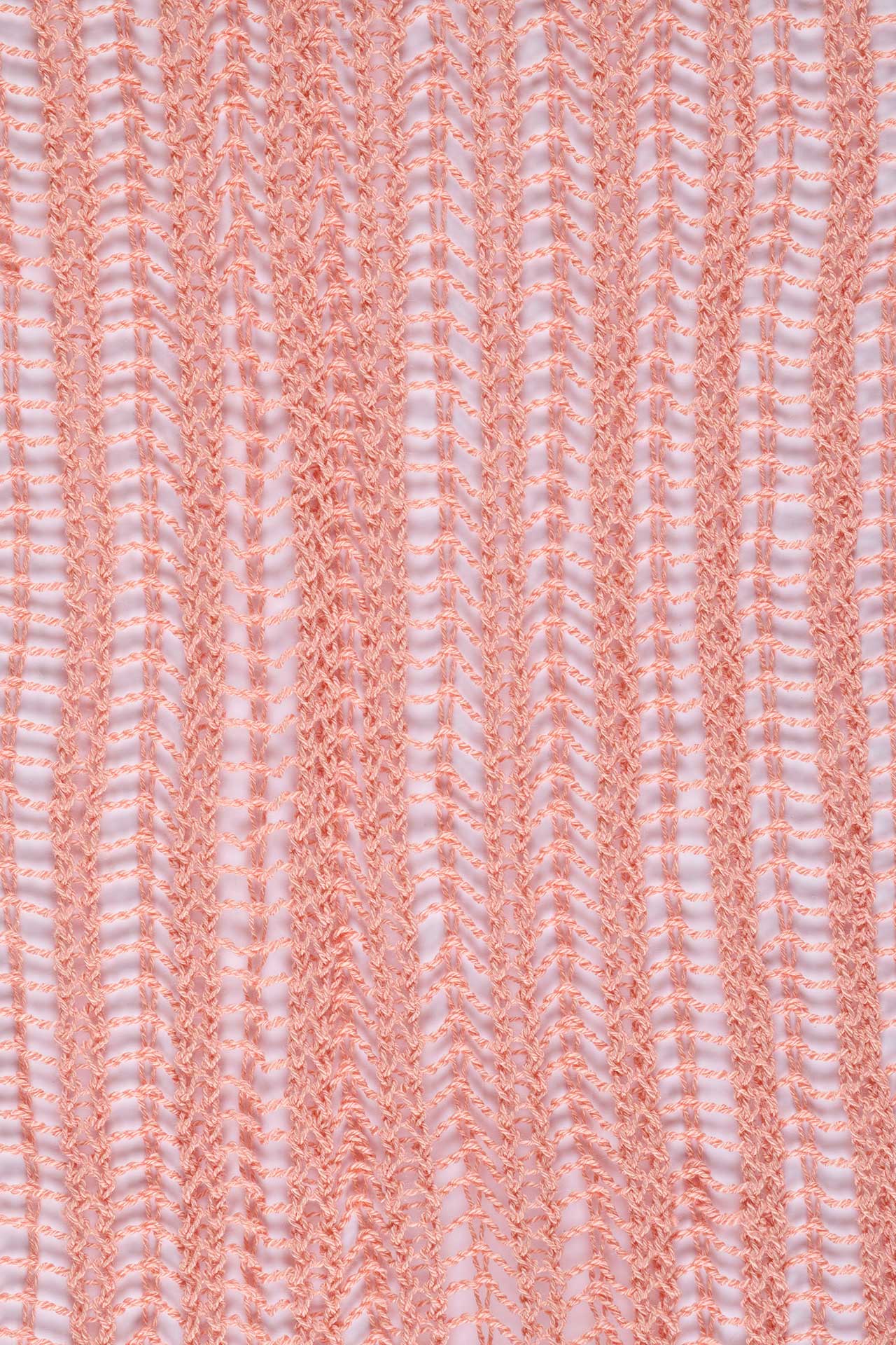 Roxy SS27