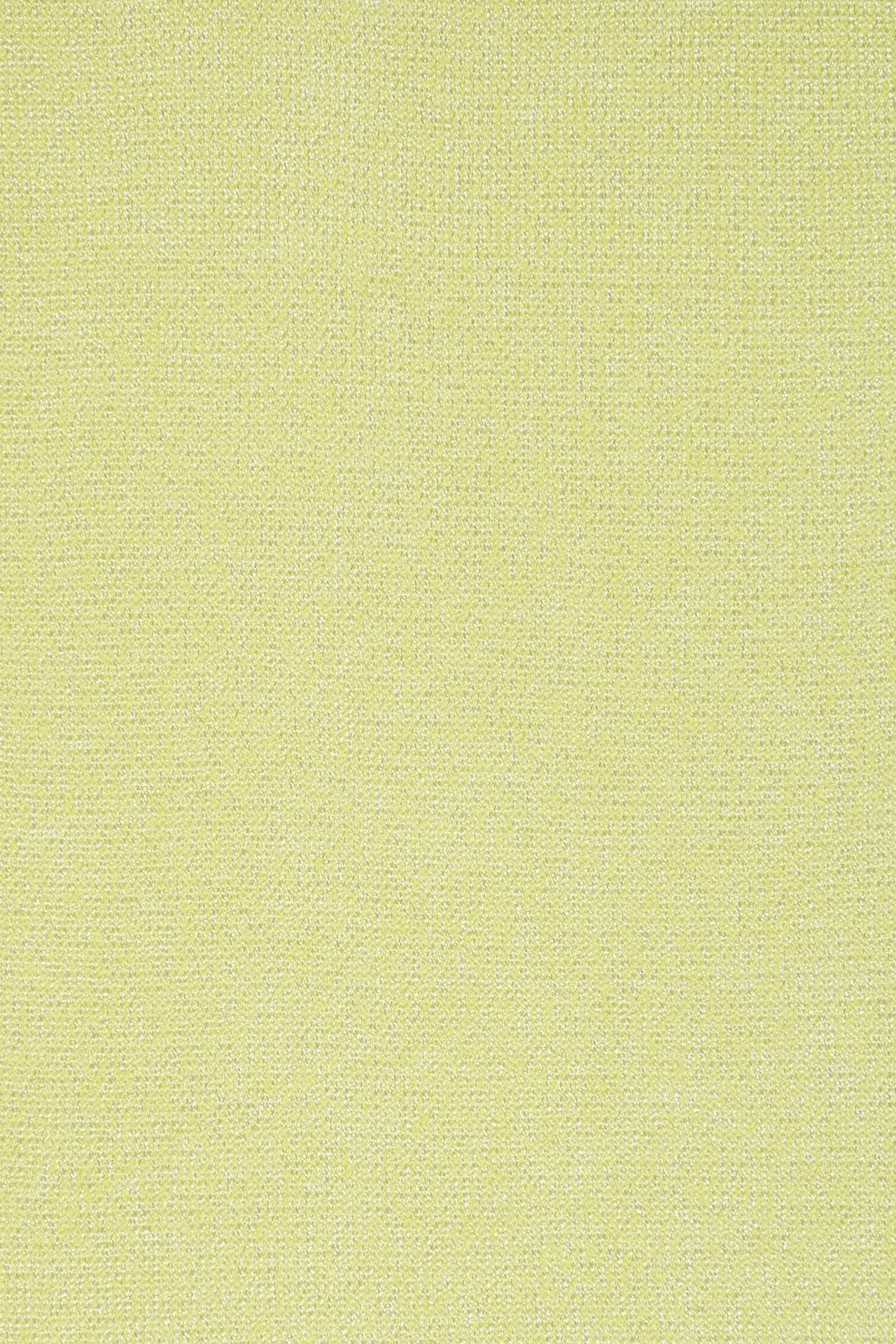 Sari SS27