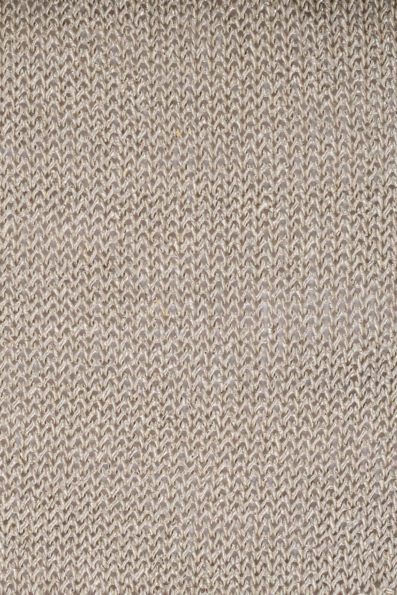 Sphera SS27